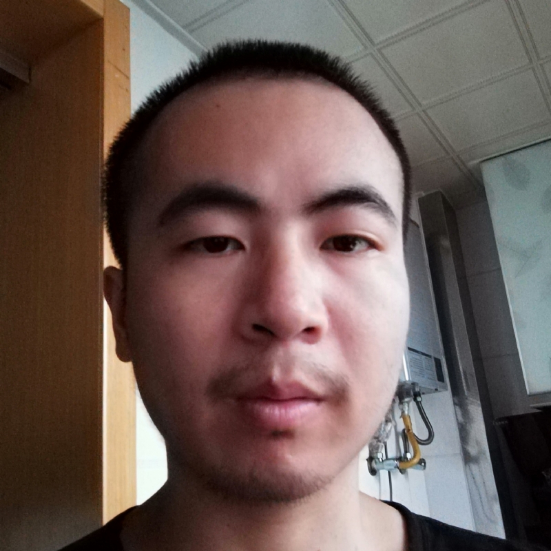 南西南Bei的第一张照片--明溪相亲网