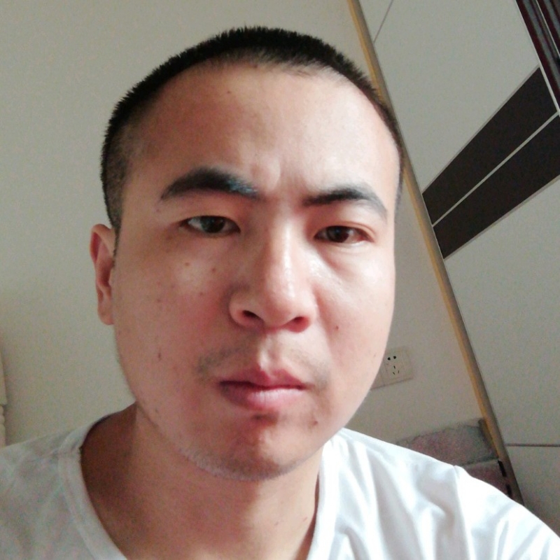 南西南Bei的第二张照片--明溪相亲网