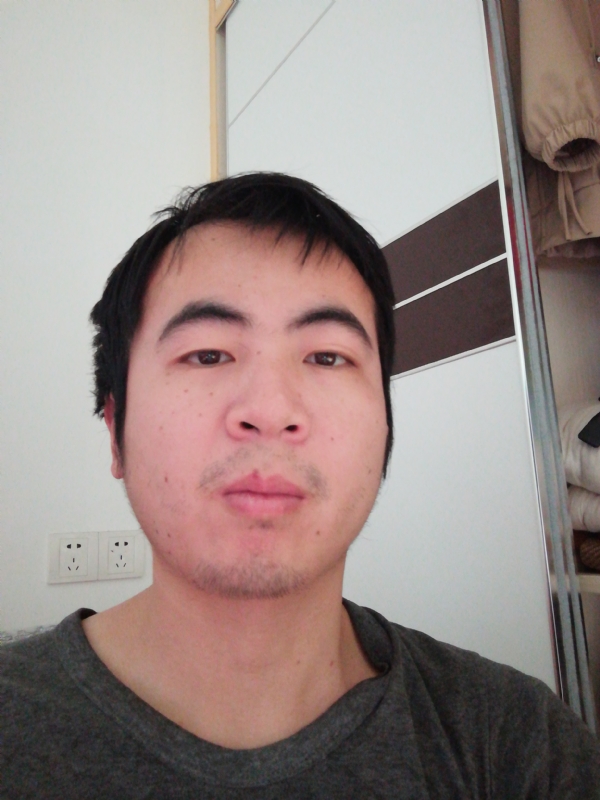 南西南Bei的第三张照片--明溪相亲网