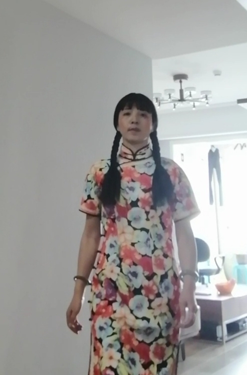 起起的第五张照片--明溪相亲网