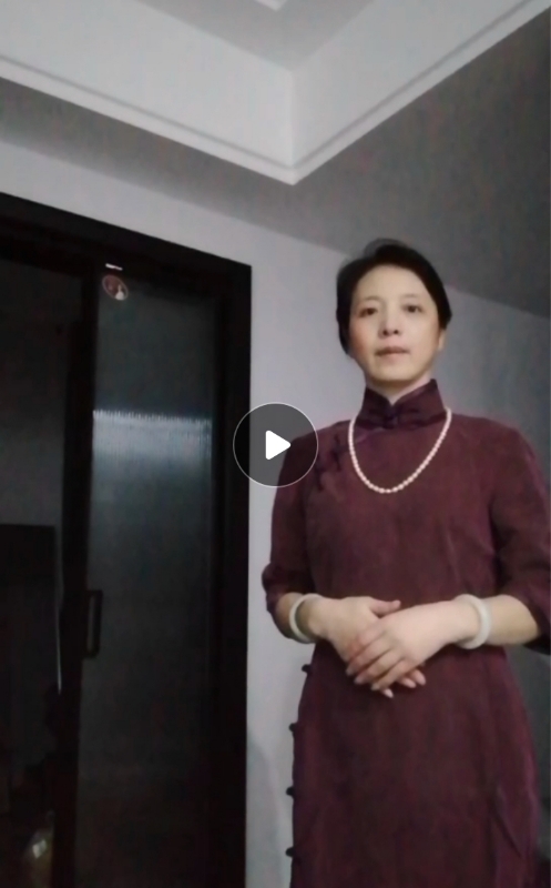 起起的第六张照片--明溪相亲网