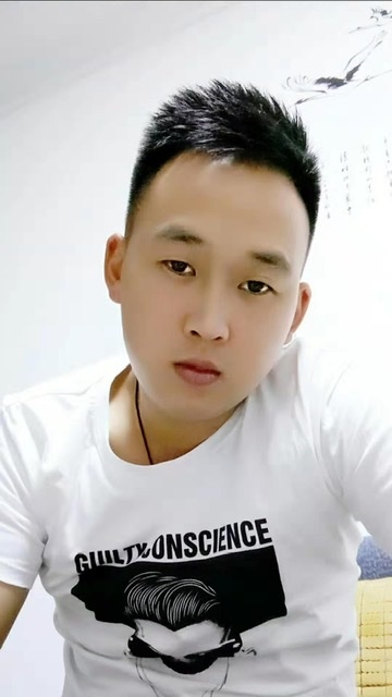 粥粥的第二张照片--明溪相亲网