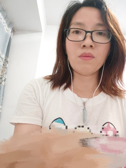 柠檬的第一张照片--明溪相亲网