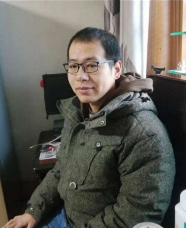江湖难破的第一张照片--明溪相亲网