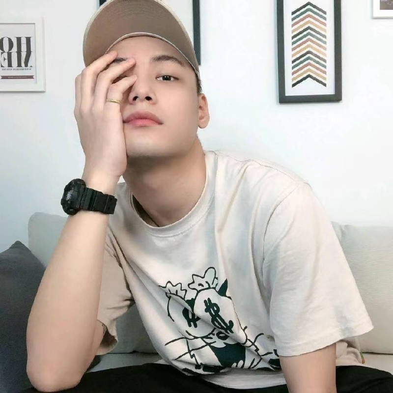 勇敢的第一张照片--明溪相亲网