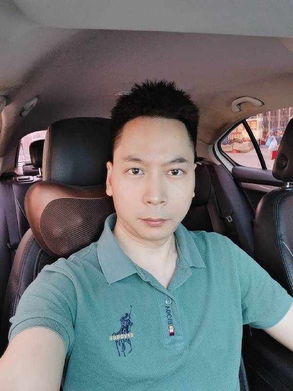如果有缘的第一张照片--明溪相亲网