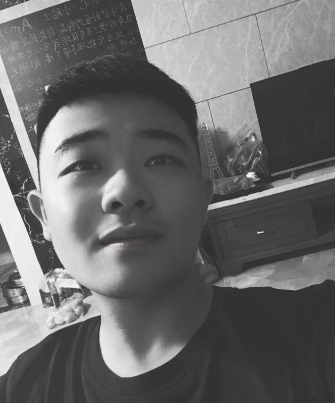 肥仔～的第一张照片--明溪相亲网
