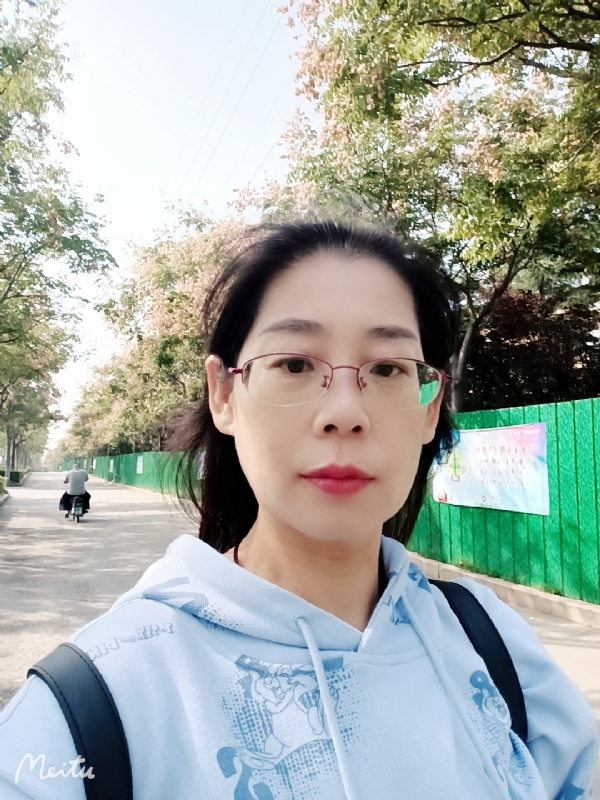 linxi的第一张照片--明溪相亲网