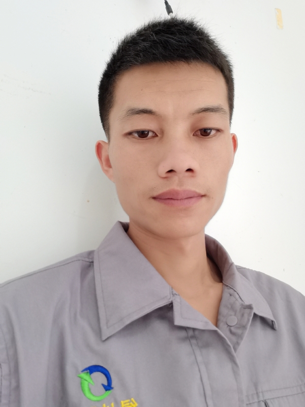 始于初见止于终老的第一张照片--明溪相亲网