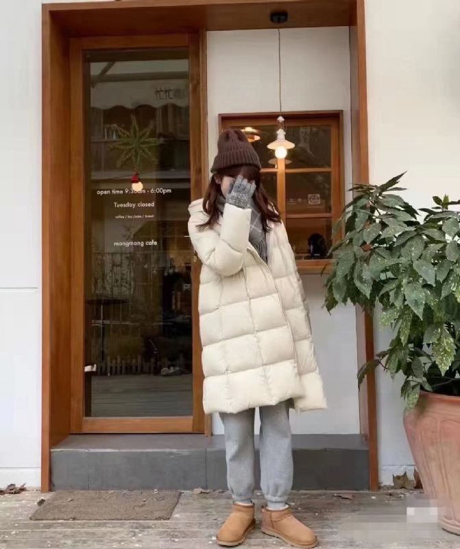 周书洋的第二张照片--明溪相亲网