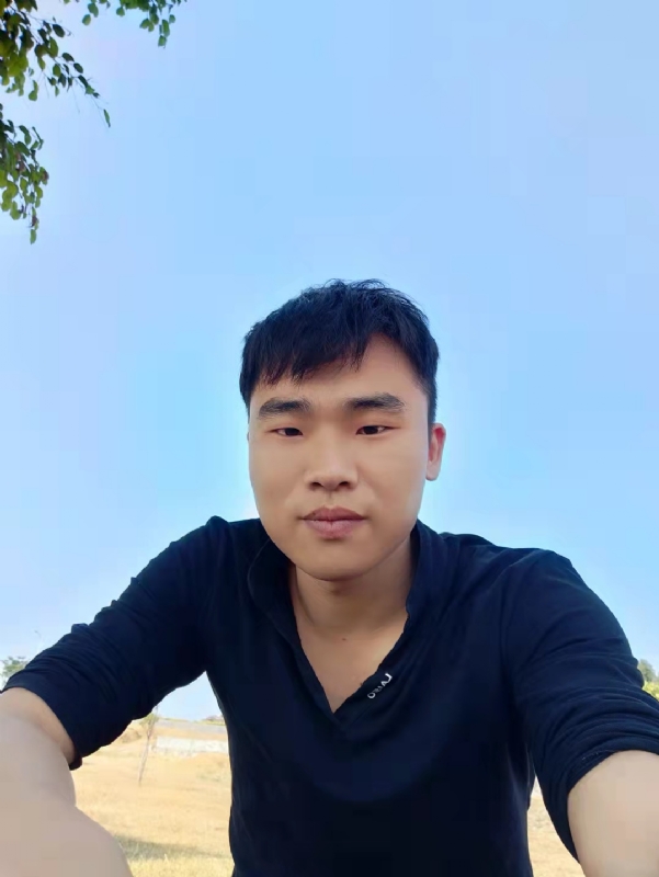北的第一张照片--明溪相亲网