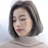 金花456的第一张照片--明溪相亲网