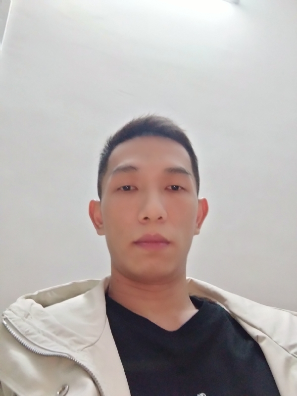 鬼迷心窍的第一张照片--明溪相亲网