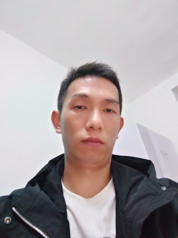 鬼迷心窍的第二张照片--明溪相亲网