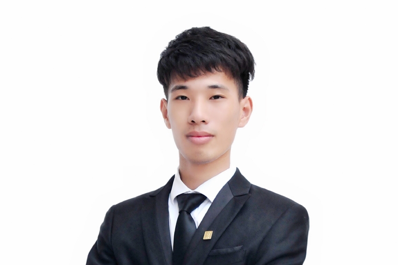 jiangxiaoyan的第一张照片--明溪相亲网