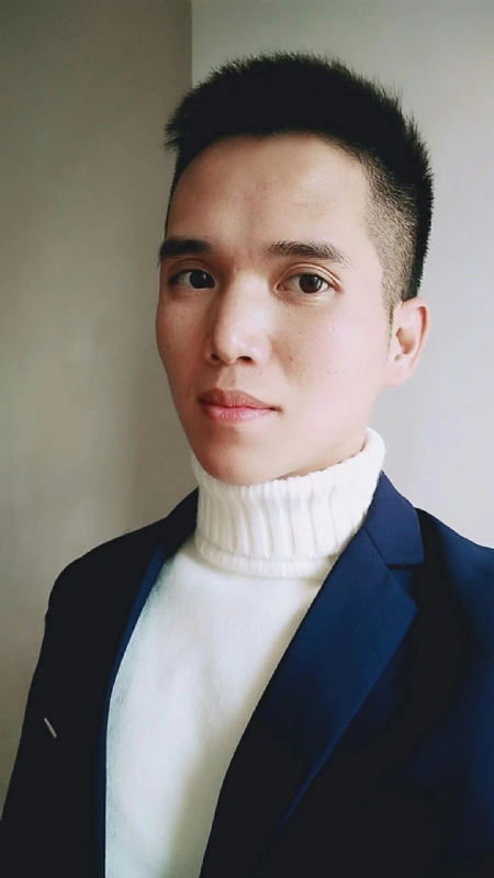 榴莲往事的第一张照片--明溪相亲网