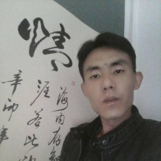 回头太难的第一张照片--明溪相亲网