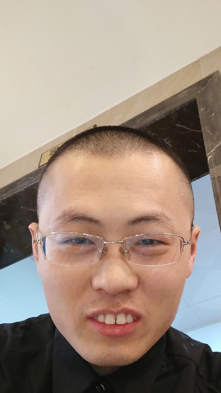 陈彩的第一张照片--明溪相亲网