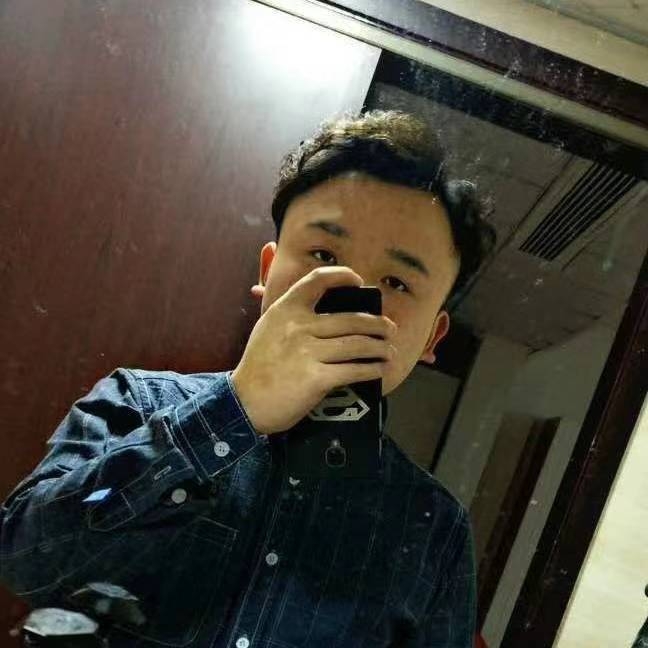 可乐加冰的第一张照片--明溪相亲网