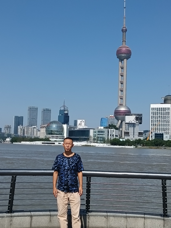 伪装浪漫的第一张照片--明溪相亲网