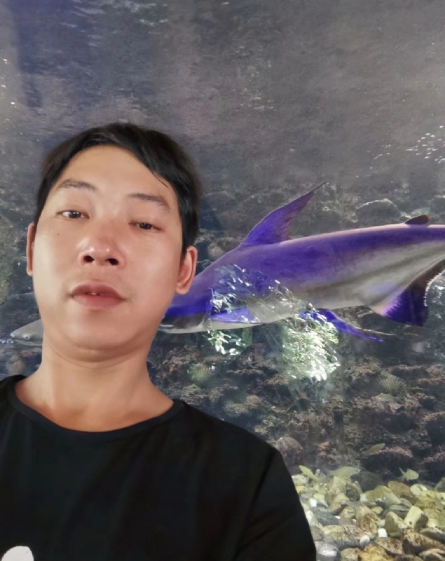 李阿平的第二张照片--明溪相亲网