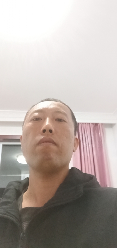 月上云端的第一张照片--明溪相亲网