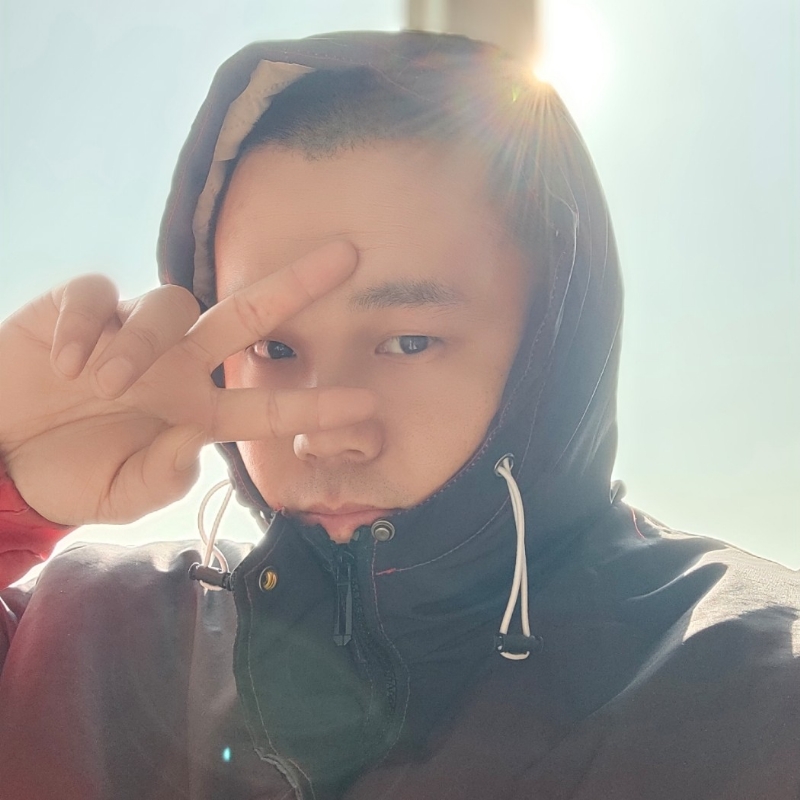 小糊涂的第一张照片--明溪相亲网