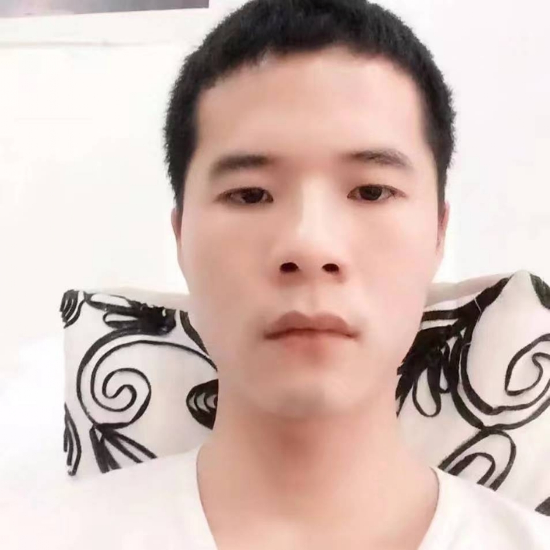 陶醉式的承诺的第三张照片--明溪相亲网