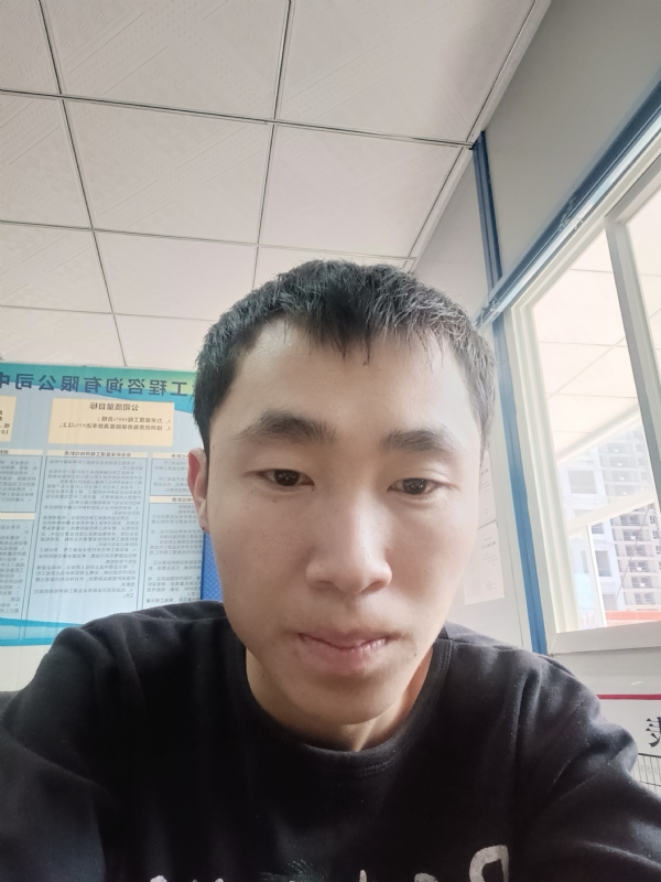 小哥哥的第二张照片--明溪相亲网
