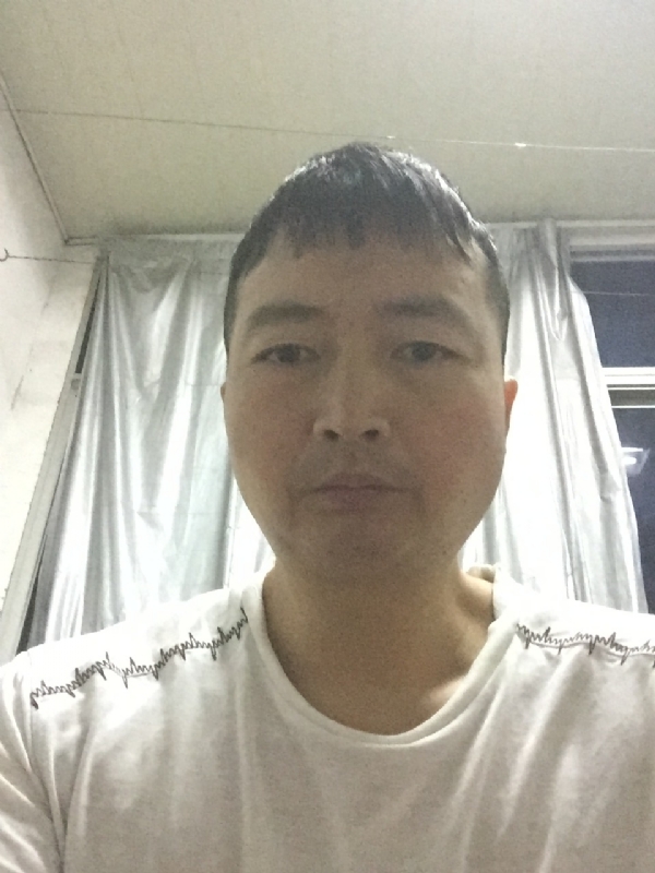 无可取代的第一张照片--明溪相亲网