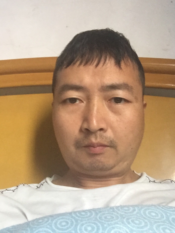无可取代的第五张照片--明溪相亲网