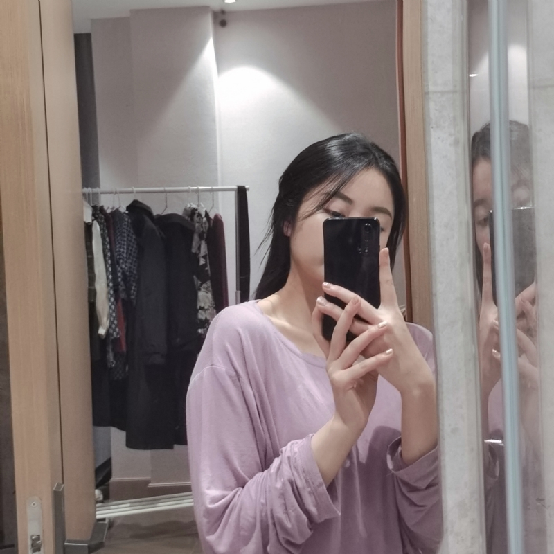lsy的第一张照片--明溪相亲网