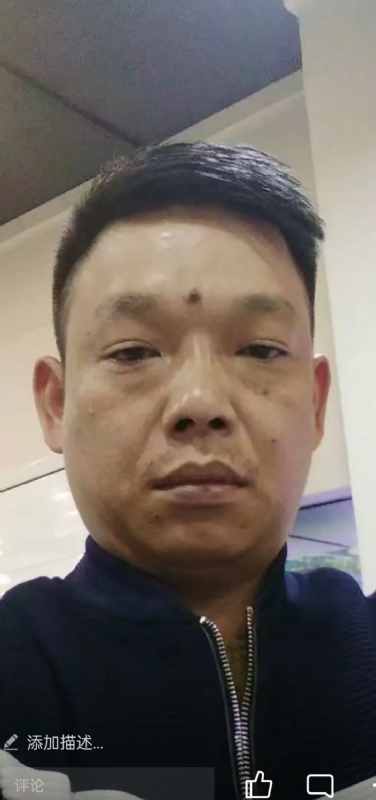 L0VE已放手的第一张照片--明溪相亲网
