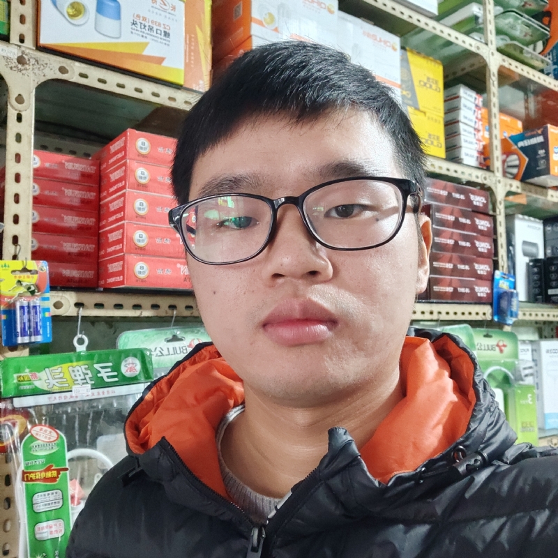 邱先生的第二张照片--明溪相亲网
