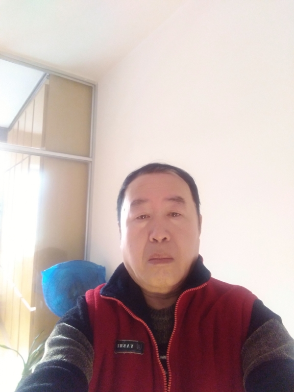 快乐的第一张照片--明溪相亲网