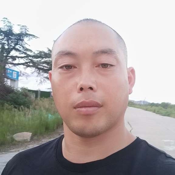 搁浅的第一张照片--明溪相亲网