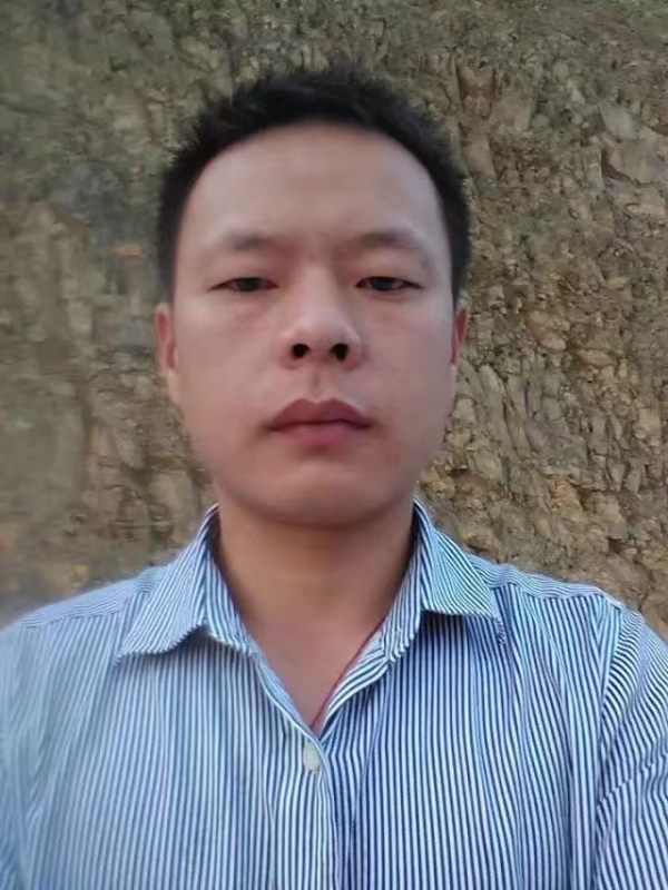 生命不息奋斗不止的第一张照片--明溪相亲网