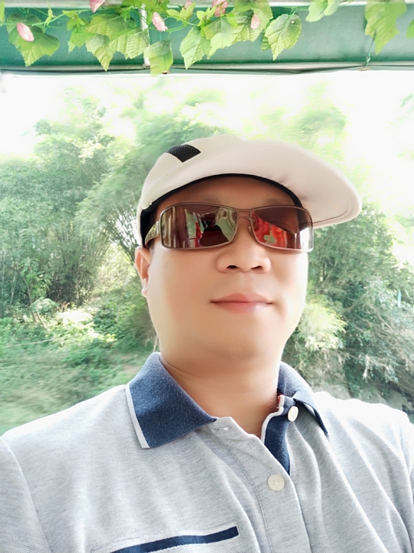 往事的第一张照片--明溪相亲网