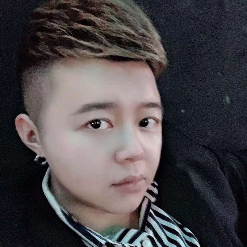 文韬的第一张照片--明溪相亲网