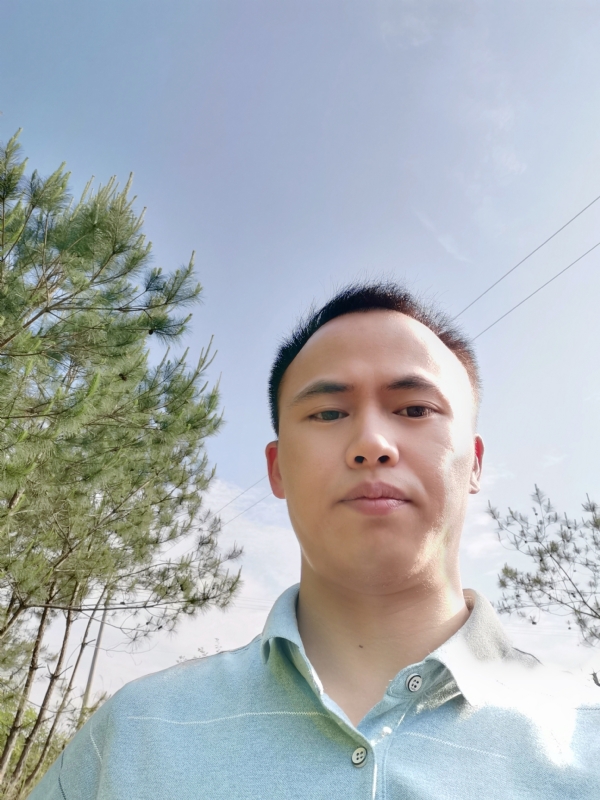 海的故事的第一张照片--明溪相亲网
