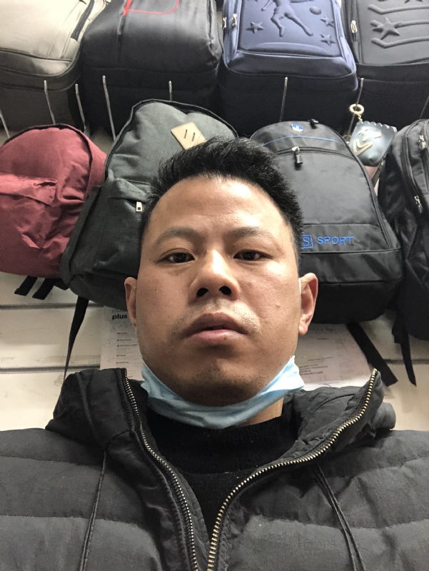 Jincai的第一张照片--明溪相亲网