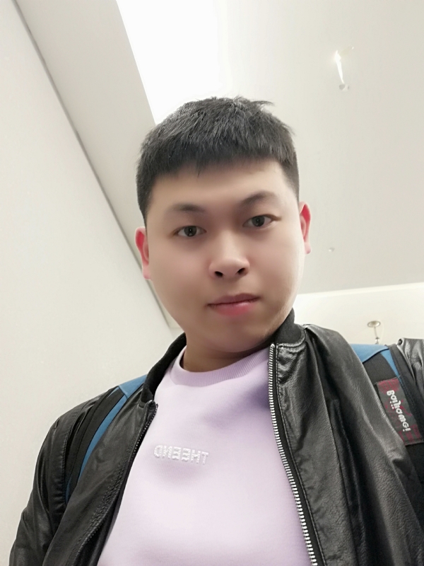 。的第一张照片--明溪相亲网
