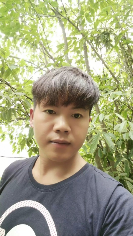 真诚相处不诚勿扰的第一张照片--明溪相亲网
