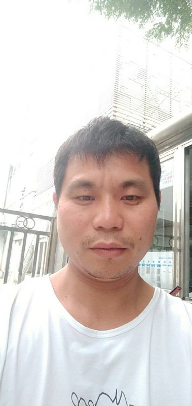 生江的第一张照片--明溪相亲网
