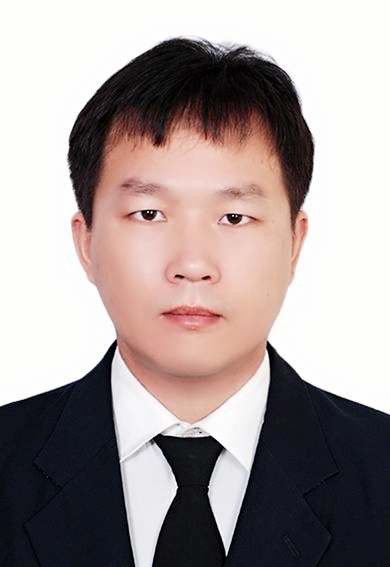 草帽借箭的第三张照片--明溪相亲网