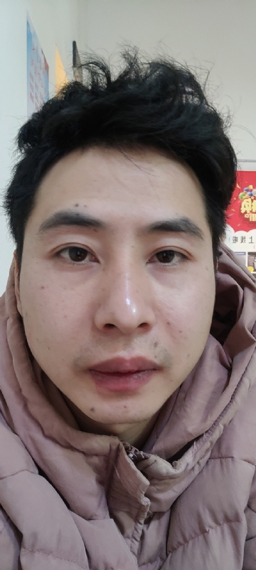 结束以后的第二张照片--明溪相亲网