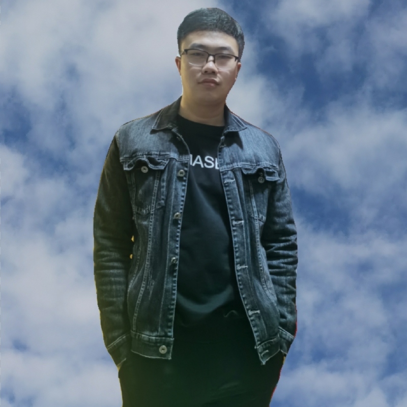 释然坦然的第三张照片--明溪相亲网