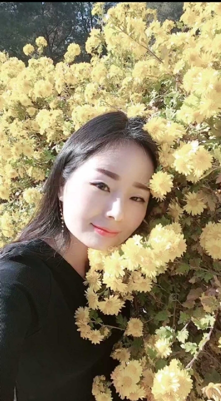 红尘的第一张照片--明溪相亲网