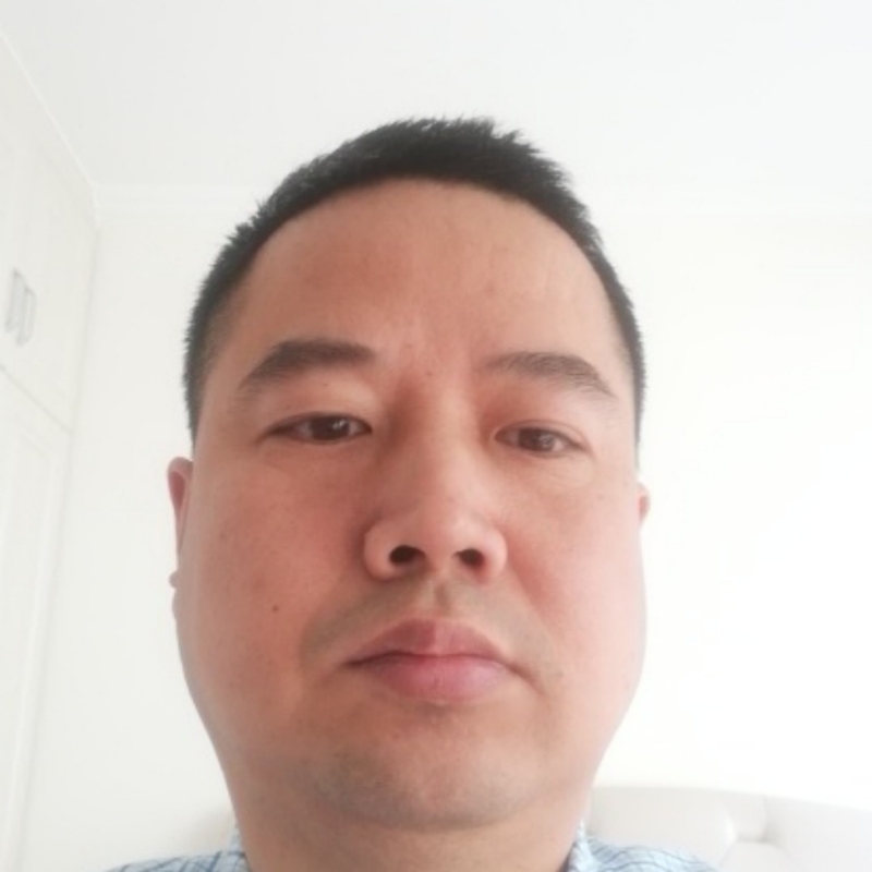 清水的第二张照片--明溪相亲网