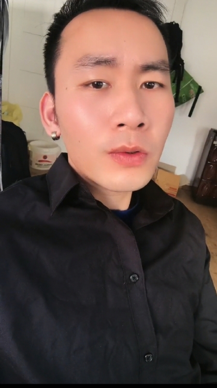 领悟的第一张照片--明溪相亲网